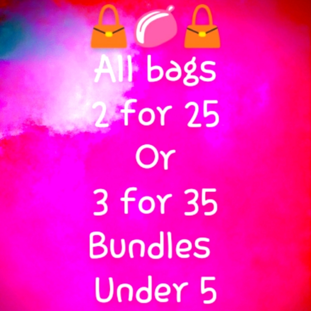 All even free 🎁